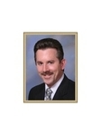 Kevin Andrew Denti, experienced Real Estate attorney in Naples, FL with 0 reviews