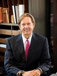 Steven Robert Anderson, experienced Business, Consumer Protection attorney in LIttleton, CO with 0 reviews