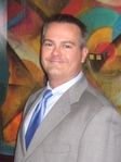 Steven Roger Houbeck, experienced Bankruptcy, Tax attorney in Cardiff by the Sea, CA with 3 reviews