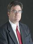 John Evans, experienced Car Accident, Personal Injury attorney in Scottsdale, AZ with 0 reviews