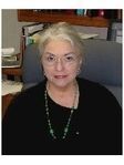 Elizabeth Gasser, experienced Probate, Tax attorney in West Orange, NJ with 0 reviews