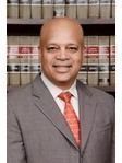 James D. Montgomery Jr., experienced Civil Rights, Personal Injury attorney in Chicago, IL with 0 reviews