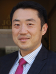 Steven S Chung, experienced Business, Immigration attorney in Cerritos, CA with 13 reviews