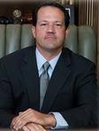 James Daniel Payer, experienced Car Accident, Personal Injury attorney in Miami, FL with 0 reviews