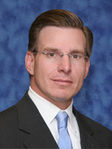 Kevin Bruce Gordon, experienced Government, Personal Injury attorney in Oakbrook Terrace, IL with 0 reviews