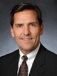 Steven Samuel Scholes, experienced Class Action, Consumer Protection attorney in Chicago, IL with 0 reviews