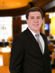 James David Carlson, experienced Car Accident, Personal Injury attorney in Rockford, IL with 175 reviews