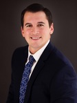 Kevin Daniel Mulet, experienced Car Accident, Personal Injury attorney in Miami, FL with 2 reviews