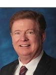 James David Thorburn, experienced Real Estate, Tax attorney in Greenwood Village, CO with 0 reviews