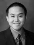 Neal Takaaki Gota, experienced Estate Planning, Real Estate attorney in Honolulu, HI with 0 reviews