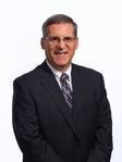 John F Shoro, experienced Estate Planning, Tax attorney in Worcester, MA with 0 reviews