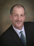 Steven Taffet, experienced Business, Insurance attorney in Boulder, CO with 6 reviews