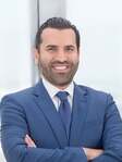 Neama Rahmani, experienced Car Accident, Personal Injury attorney in Los Angeles, CA with 203 reviews