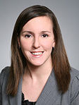 Elizabeth Julia Smith, experienced Litigation, Tax attorney in Boston, MA with 0 reviews