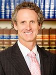 Kevin Gerald Bennett, experienced Appeals, Personal Injury attorney in Delray Beach, FL with 23 reviews