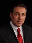 William H Kennedy III, experienced Personal Injury, Wrongful Death attorney in Coral Springs, FL with 412 reviews