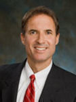 Kevin J Chapman, experienced Car Accident, Personal Injury attorney in Mesa, AZ with 1 reviews