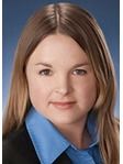 Elizabeth Louise Leeper, experienced Business attorney in Placerville, CA with 0 reviews