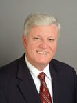 Kevin J. Caplis, experienced Insurance, Personal Injury attorney in Chicago, IL with 0 reviews