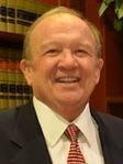 Neil D O'Toole, experienced Social Security & Disability, Workers Compensation attorney in Denver, CO with 52 reviews