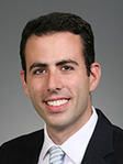 John Fiore, experienced Tax attorney in Boston, MA with 0 reviews