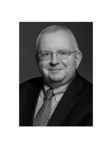 James E. McDermott, experienced Tax attorney in Boston, MA with 0 reviews