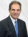 Mark Eugene Tudino, experienced Car Accident, Personal Injury attorney in Plantation, FL with 317 reviews