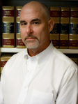 Neil D. Deininger, experienced Business, Estate Planning attorney in Little Rock, AR with 12 reviews