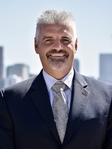 William J Lapham II, experienced Personal Injury, Wrongful Death attorney in Denver, CO with 10 reviews