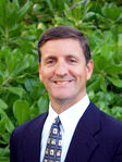 Mark F. Gallagher, experienced Car Accident, Personal Injury attorney in Kailua, HI with 4 reviews