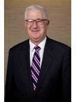 John Foster Lesch, experienced Estate Planning, Tax attorney in Chicago, IL with 0 reviews