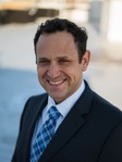 Neil Ian Rumbak, experienced Business, Estate Planning attorney in Boca Raton, FL with 5 reviews