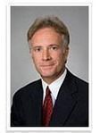 Robert J. Golden, experienced Business, Insurance attorney in Chicago, IL with 1 reviews