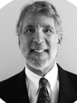 Neil Jay Buchalter, experienced Business, Tax attorney in Merritt Island, FL with 3 reviews