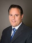 William J. Peterfriend, experienced Litigation, Personal Injury attorney in Fort Lauderdale, FL with 35 reviews