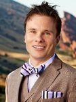 Kevin Lawrence Zaloudek, experienced Business, Estate Planning attorney in Denver, CO with 0 reviews