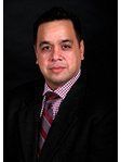 Mark G. Mora, experienced Personal Injury, Social Security & Disability attorney in Merrillville, IN with 1 reviews