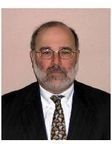 Neil L Prupis, experienced Business, Tax attorney in West Orange, NJ with 2 reviews