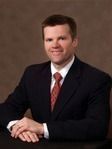 James Edward Laramore, experienced Family Law, Litigation attorney in Cape Girardeau, MO with 0 reviews