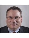 John Francis Wolter, experienced Business, Real Estate attorney in Hartford, CT with 12 reviews