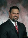 William J. Stanley, experienced Civil Rights, Personal Injury attorney in Jonesboro, AR with 0 reviews