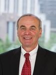 Neil Robert Schauer, experienced Estate Planning, Family Law attorney in Boston, MA with 0 reviews