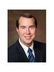 Charles David Killion, experienced Litigation, Real Estate attorney in Nashville, TN with 0 reviews