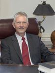 Neil William Putnam, experienced Car Accident, Personal Injury attorney in Hapeville, GA with 0 reviews