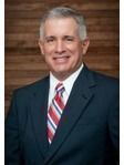 John Fuscus Panzarella, experienced Business, Estate Planning attorney in Tampa, FL with 3 reviews