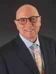 Stuart M. Feldheim, experienced Car Accident, Medical Malpractice attorney in Farmington Hills, MI with 180 reviews