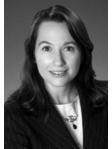 Elizabeth S Balfour, experienced Class Action, Consumer Protection attorney in San Diego, CA with 0 reviews