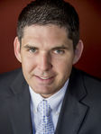 Kevin M. Hanratty, experienced Car Accident, Personal Injury attorney in Las Vegas, NV with 5 reviews