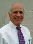 Stuart Mark Hurwitz, experienced Estate Planning, Tax attorney in San Diego, CA with 0 reviews