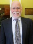 Mark Howard Weinberger, experienced Workers Compensation attorney in Santa Rosa, CA with 0 reviews